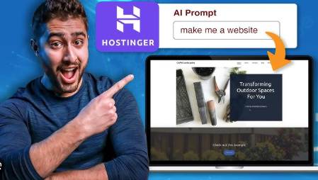 [Image: 1-N76KKQd1v-Of2q-DBcl-Nn-Mm-Q.png]