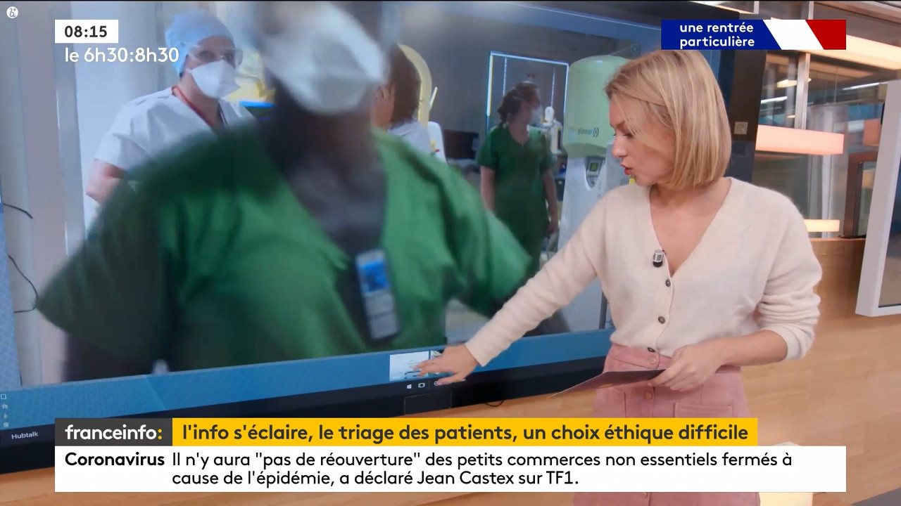 11.02 - 05.29.00 - 9h30. Entre JT, chroniques, invités et revues de p....ts_snapshot_01.52.39.733