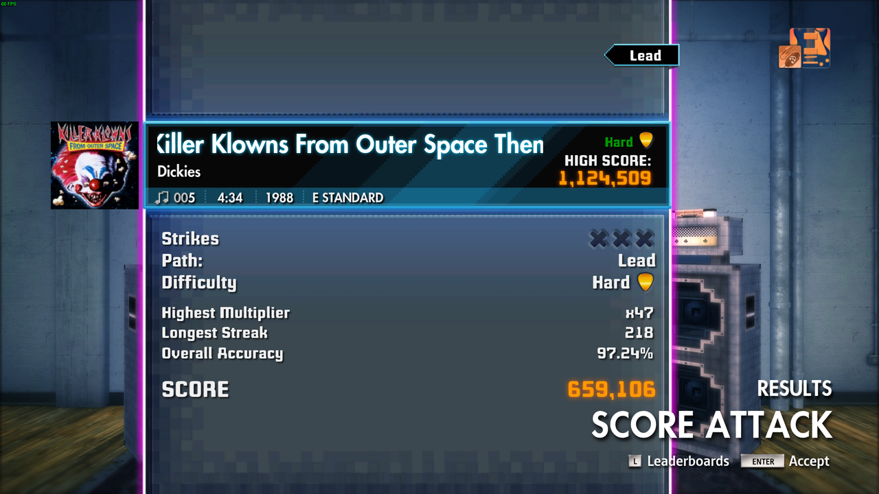 Rocksmith2014-Screenshot-2024-10-31-11-1