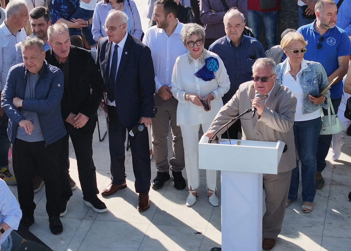 495675204-713998161273831-7708733757967702109-n