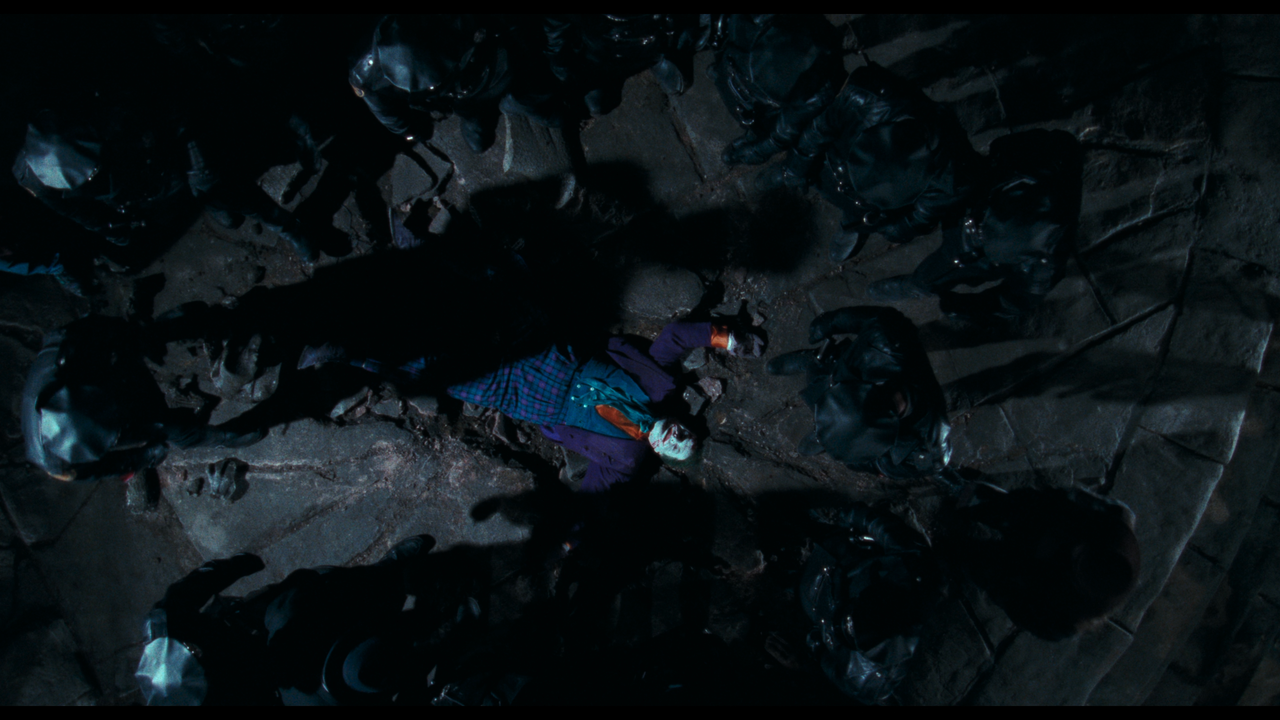 Batman.1989.2160p.UHD.BDRemux.TrueHD.Atmos.7.1.HYBRID.DoVi-DVT.mkv_20220416_193610.199