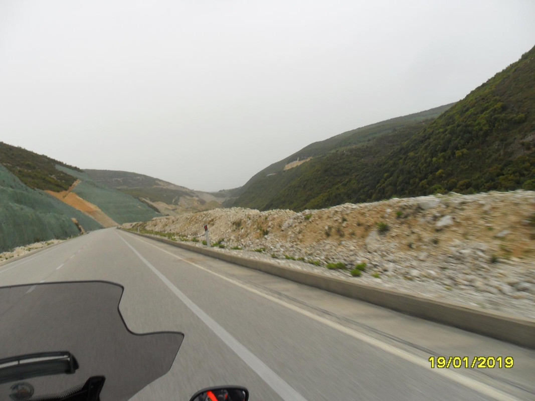 SAM_2848
