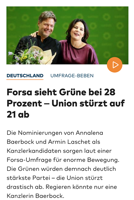 Presseschau - Seite 8 Bildschirmfoto-2021-04-20-um-22-57-56