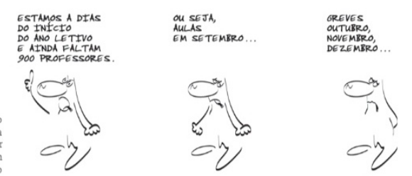 elias2.png