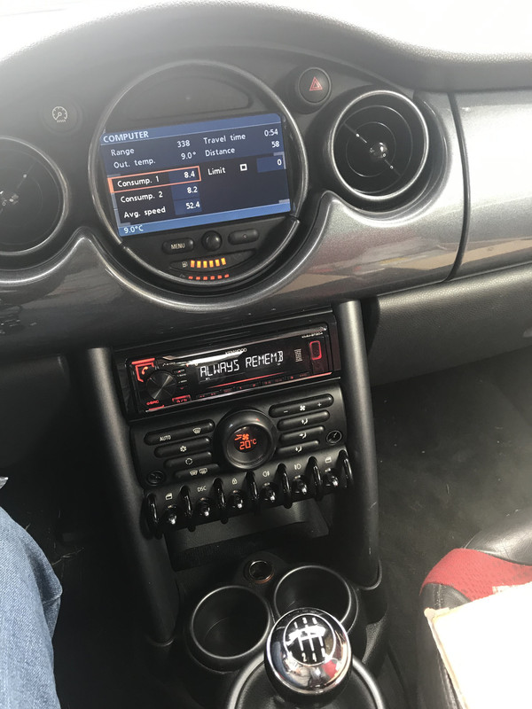 A9023A80-6832-4486-9A22-2128B5DFBCC5