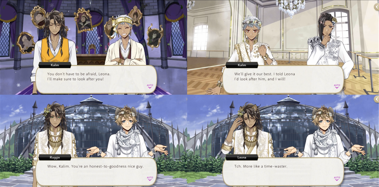 Screenshot 2025 11 14 at 8 32 23