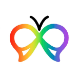 AuDHD symbol