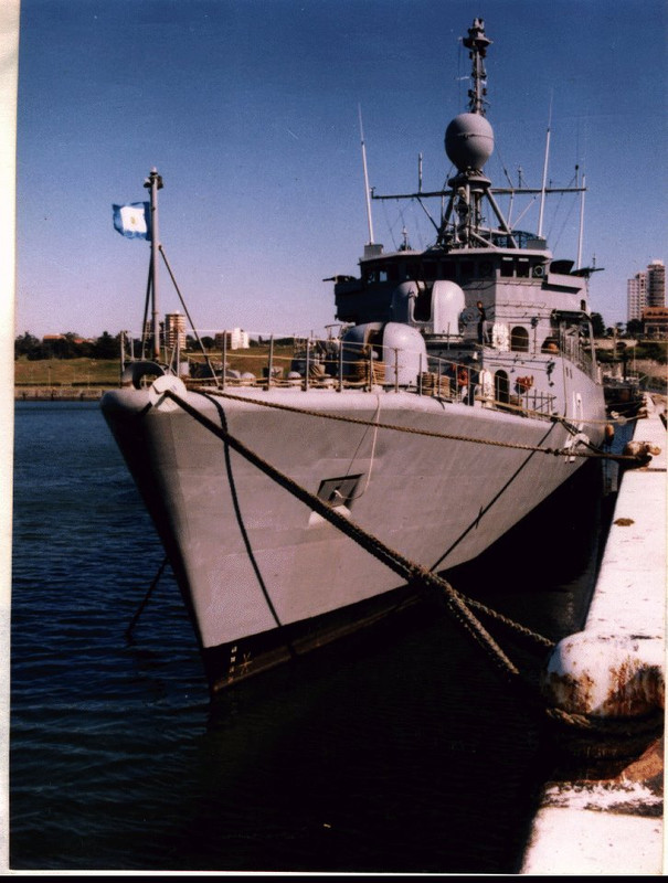 431049_377531005598006_100000233280817_1427188_1352858413_n