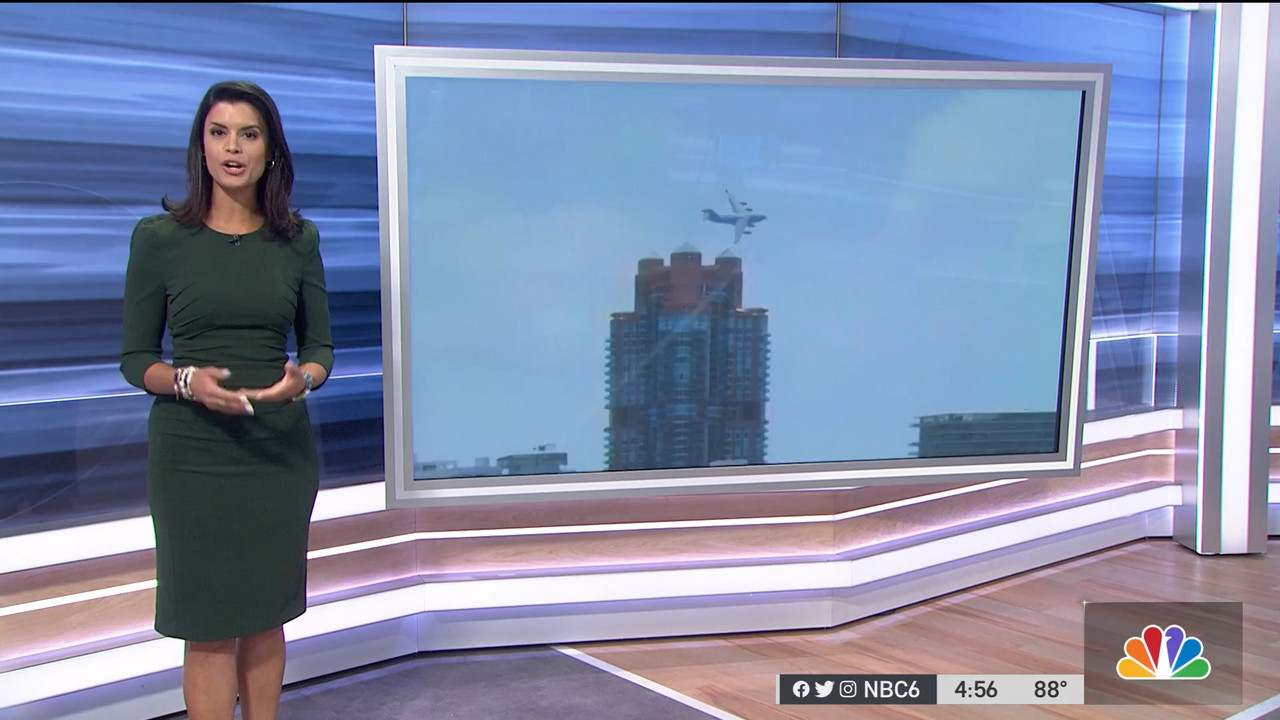 05.27 - 21.00.00 - NBC 6 News at 4 00 p.m..ts_snapshot_01.02.40.745