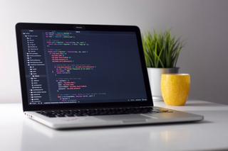 Build Kick-Ass Apps with Python - Be a Boss at Python In No Time