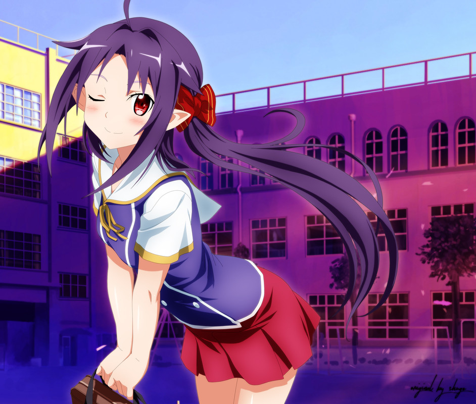 Konno