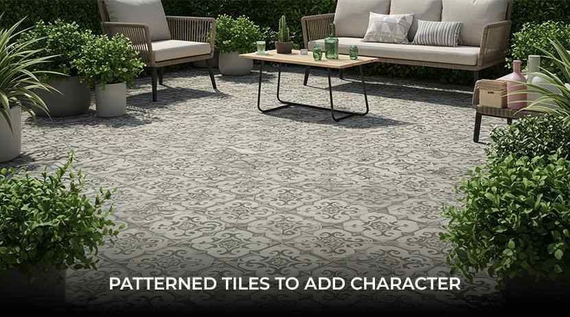 Patterned-Tiles-to-Add-Character