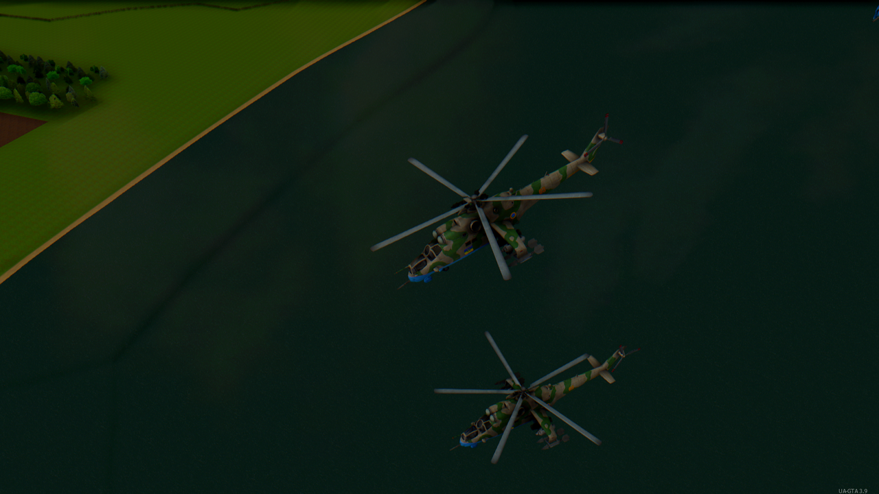 Desktop 16 05 2026 23 09 16 577