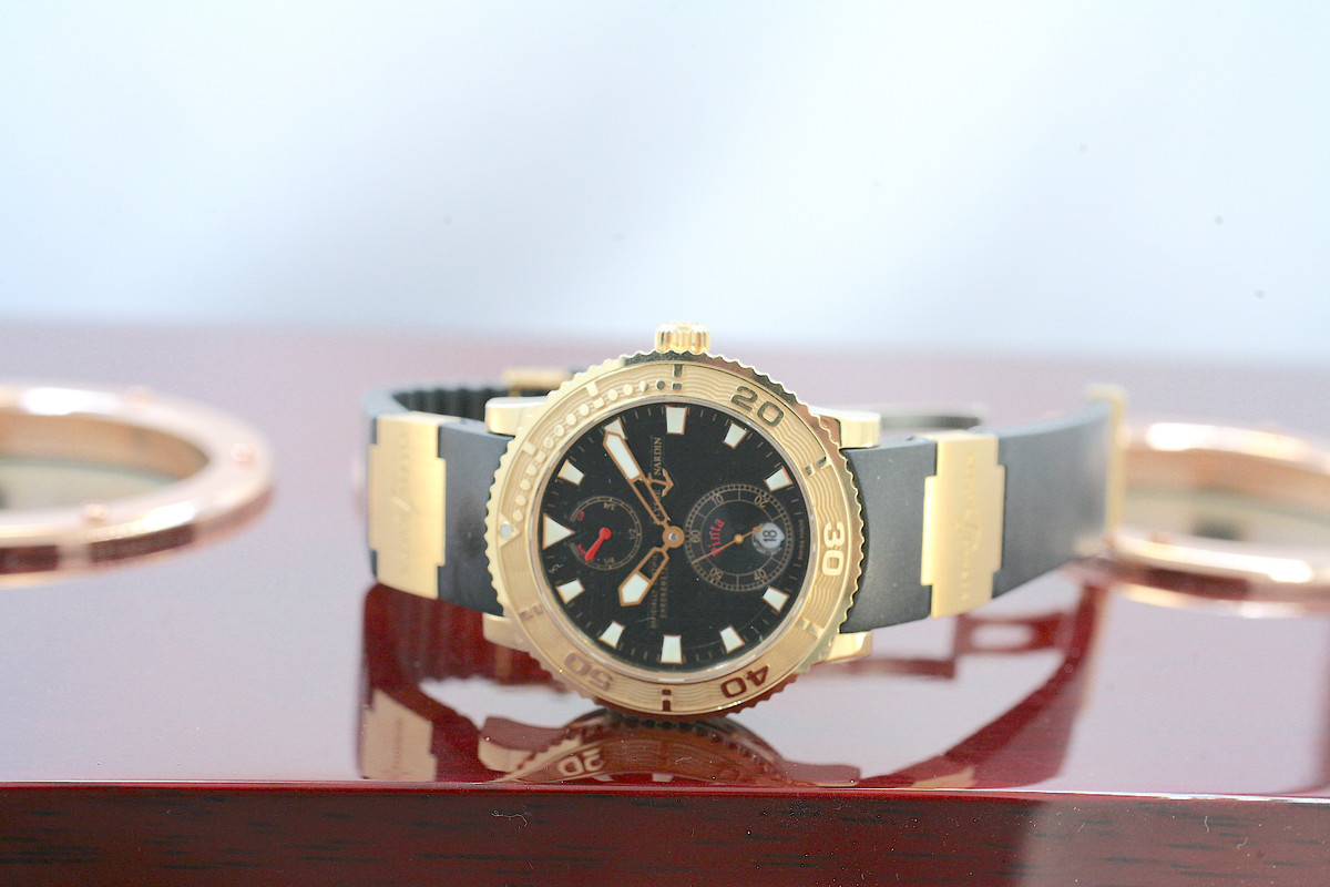 IMG-7489.jpg