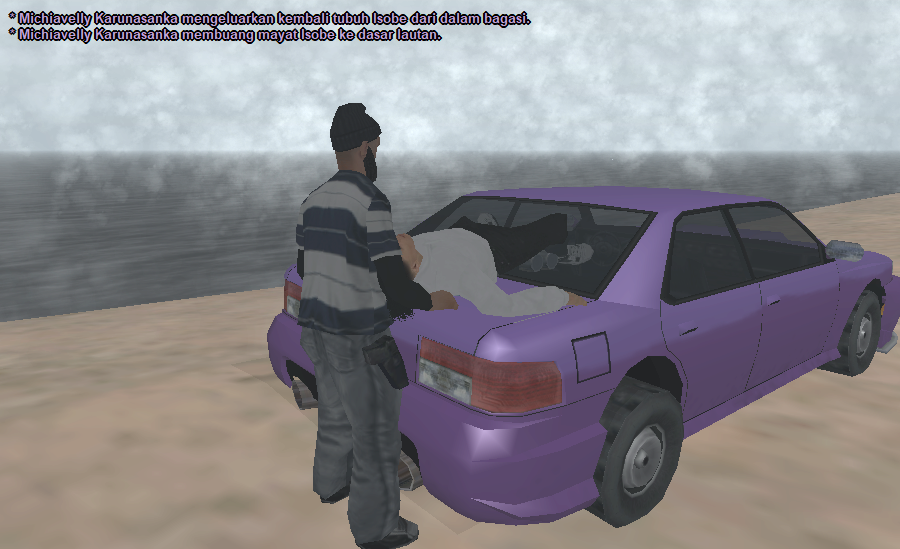 9.png