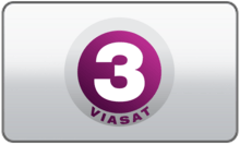 Viasat 3