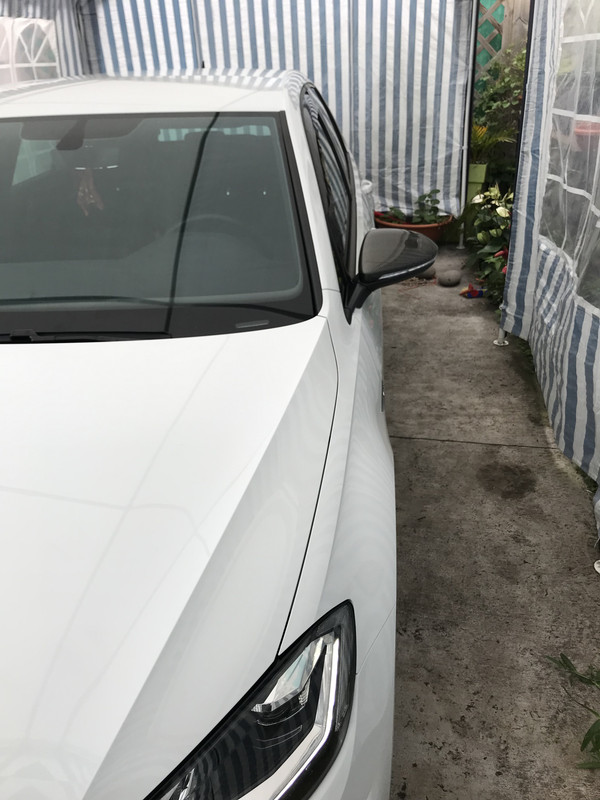 41D08A26-F206-4FB5-B79D-52F7A846013E