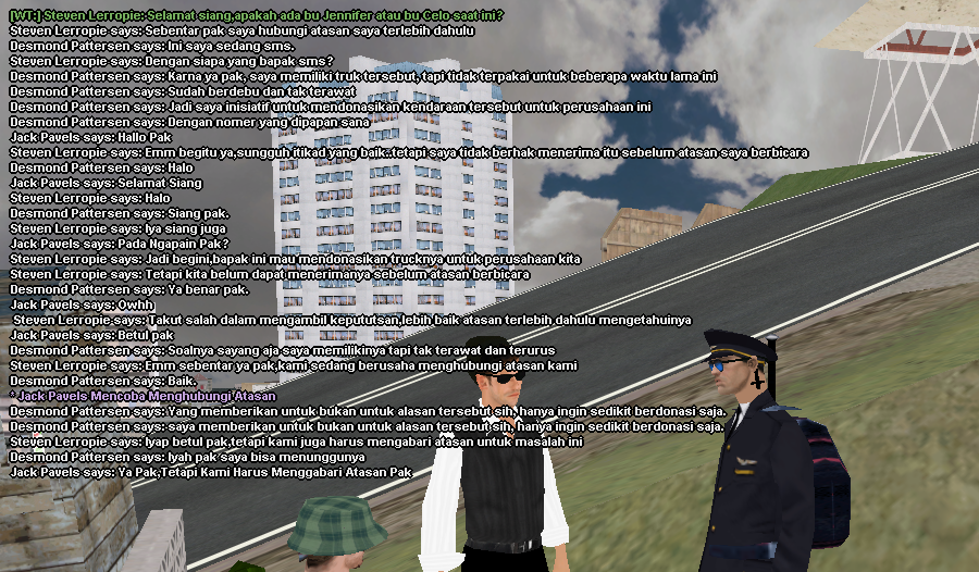Express120.png