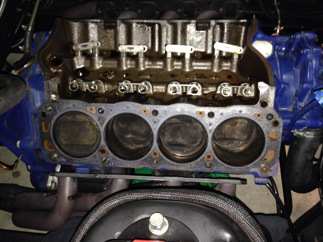 50E8F9A5-CB7A-43F7-88B3-7600A5B40E6A