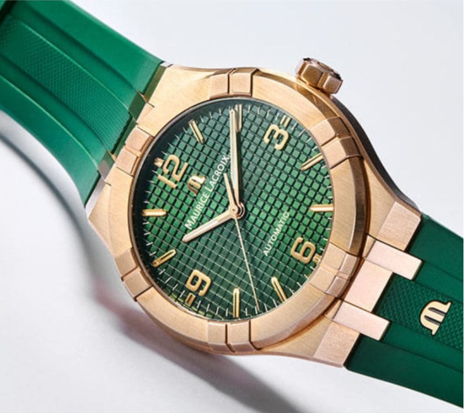 AI6008 BRZ0B 630 M 13