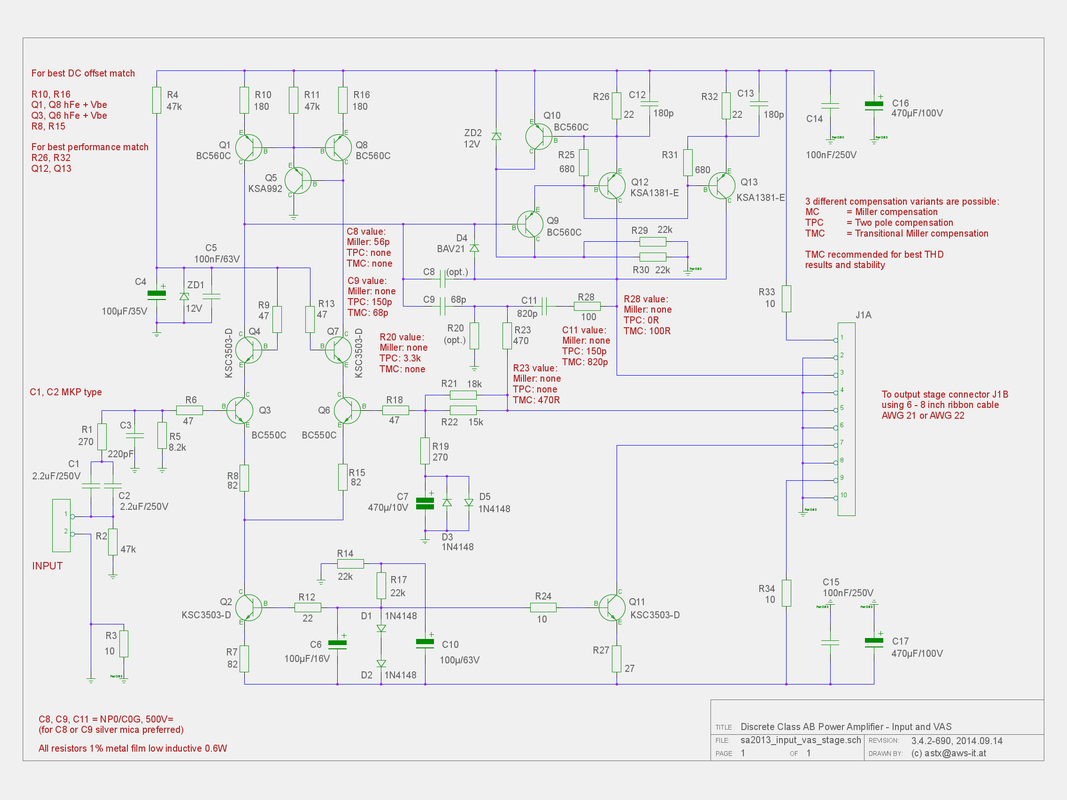 sa2013_input_vas_stage_schematic