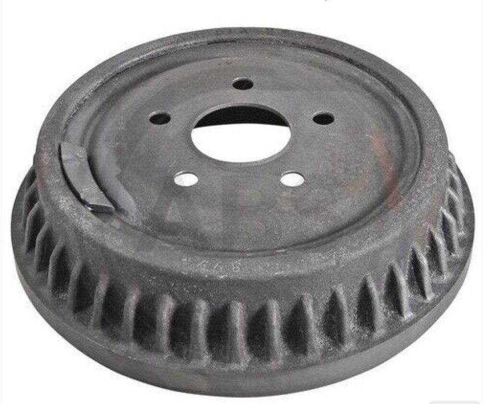 Screenshot_20230409_091341_Chrome