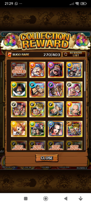 Screenshot 2026 05 15 202033