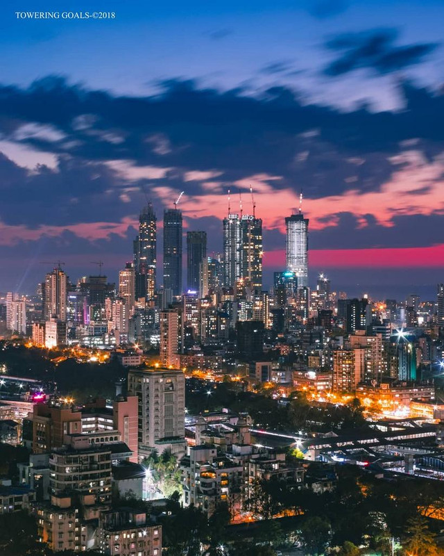 4930546D-4205-4B9C-83D8-681646EA6A2E