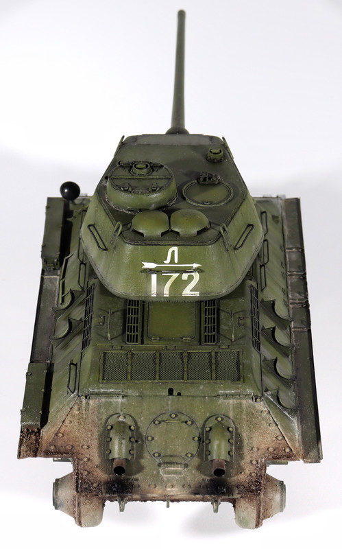 2863BFAD-1951-4A9D-A725-99B3305C13FF