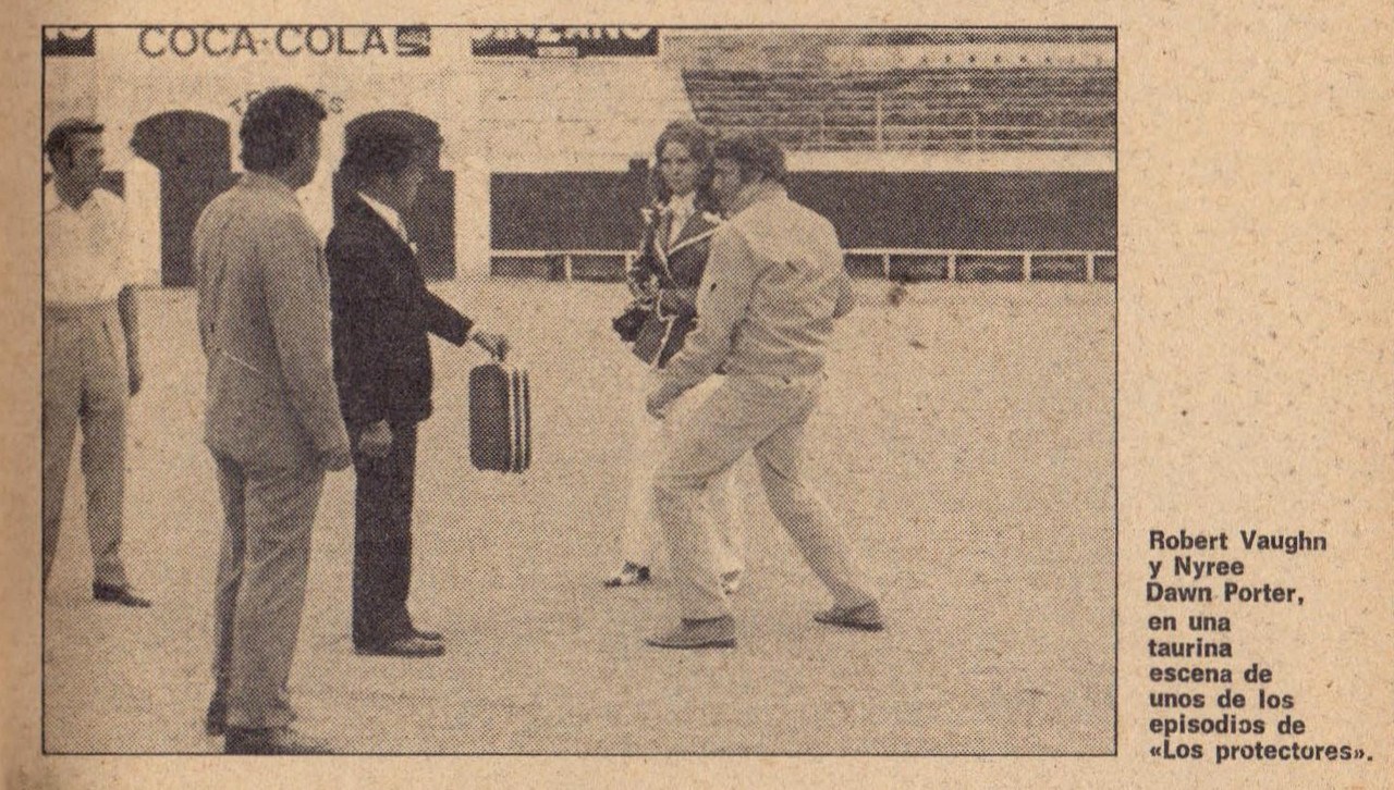 TELEPROGRAMA Nº 318 del 8 al 14 de mayo de 1972_02