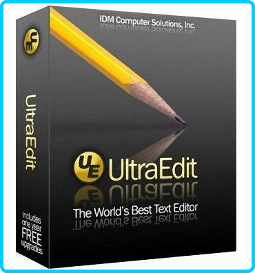 IDM UltraEdit 29.0.0.102 IDM-Ultra-Edit-29-0-0-102