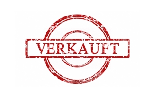 Quildor coral E-Pfeife no12aa verkauft