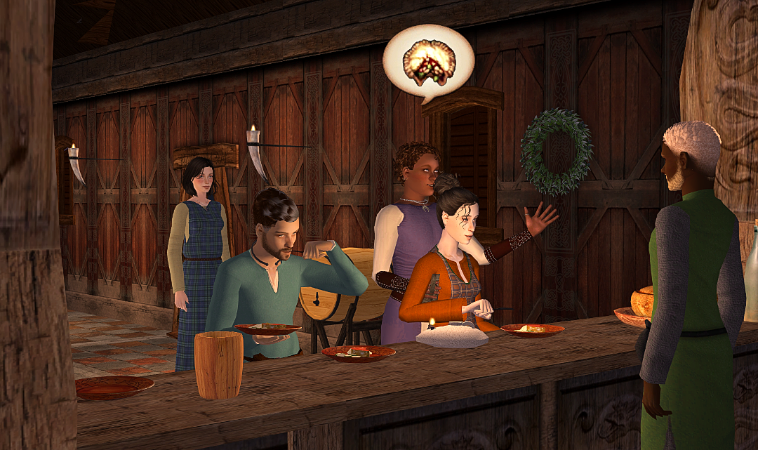 Greenshot_2025-08-28_21_09_55