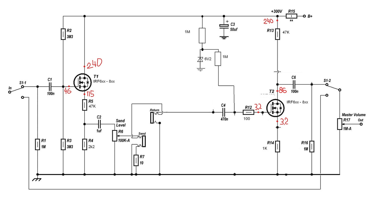 InkedInkedIbZljJQ_LI