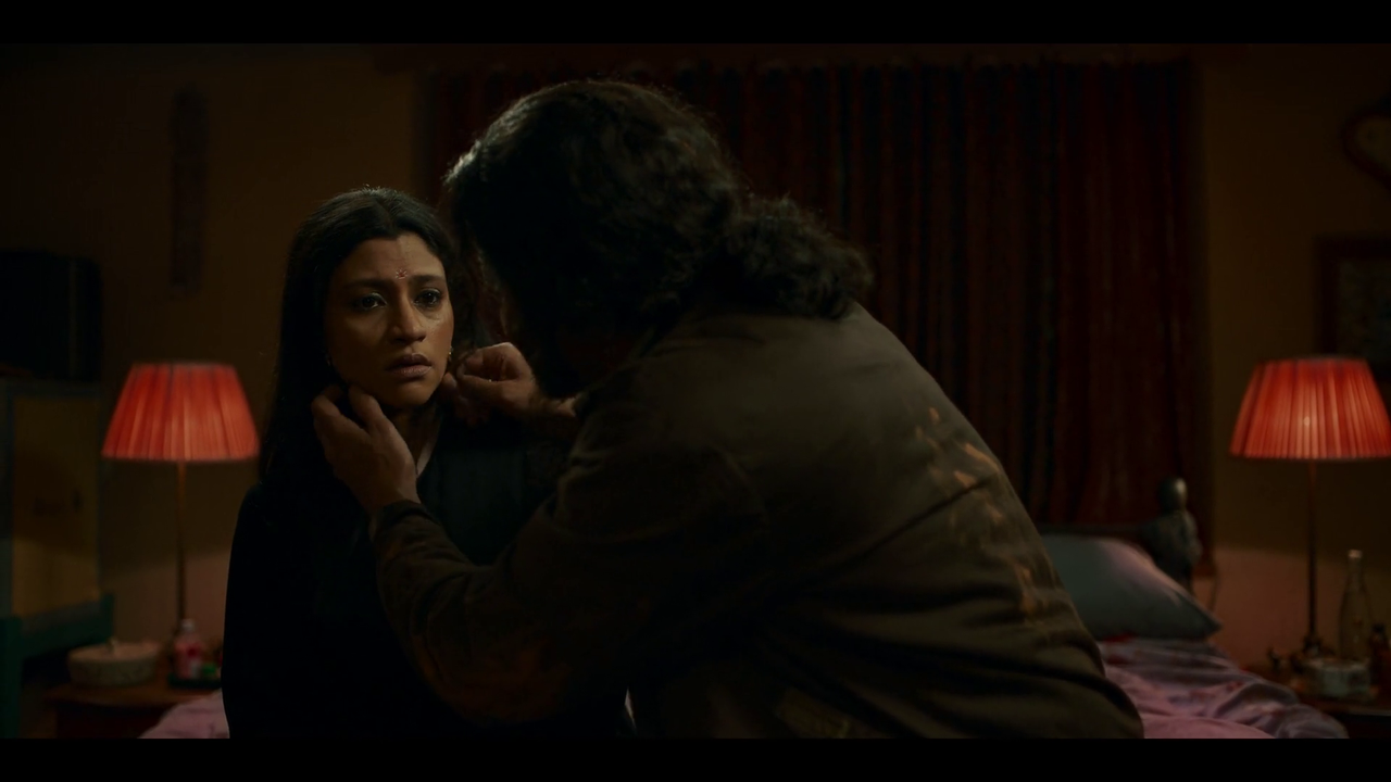 vlcsnap-2024-01-12-19h27m44s304