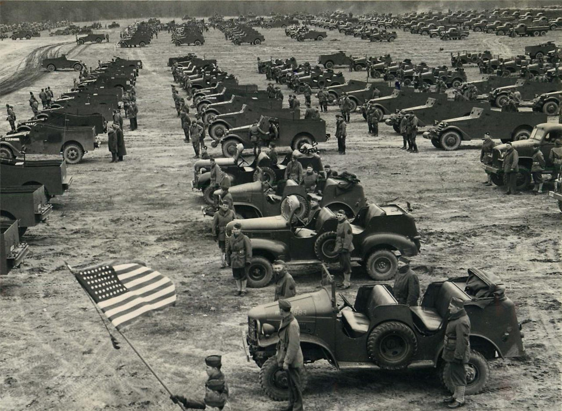 $T2eC16JHJIIE9qTYI6uEBROo6nYUbg~~60_57