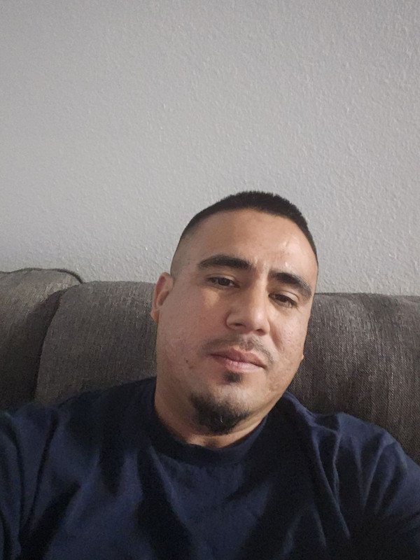 Cliente FitMag Nicol&aacute;s