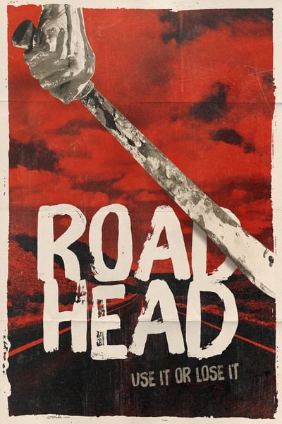 road-head-2020-hdrip-xvid-ac3-evo.jpg