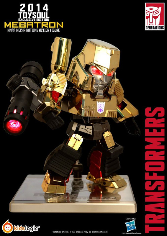 1796080_10152404615492610_4401269123274553656_o