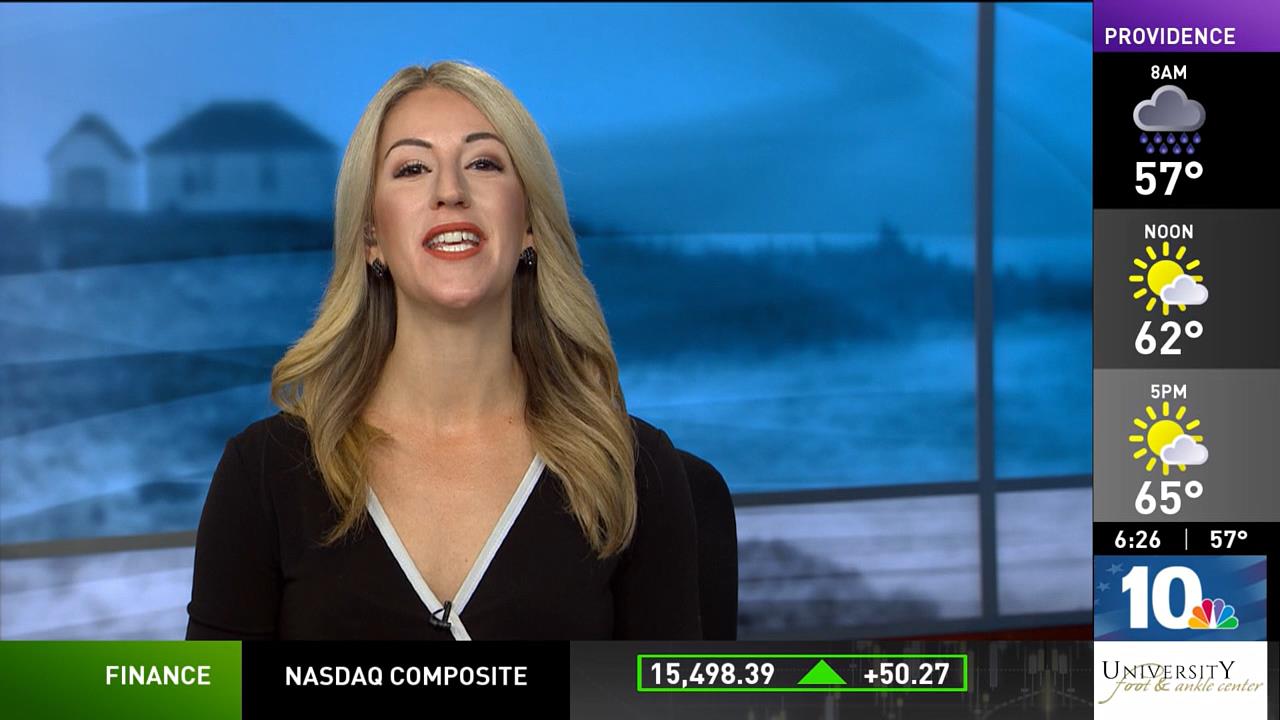 10.31 - 10.00.00 - NBC 10 News Sunrise at 6am  ᴺᵉʷ. Morning news cove....ts_snapshot_32.35_[2021.10.