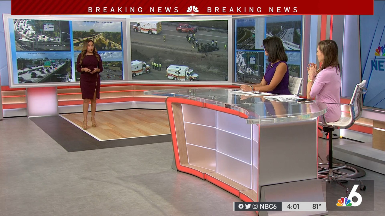03.08 - 21.00.00 - NBC 6 News at 4 00 p.m..ts_snapshot_00.03.23.922