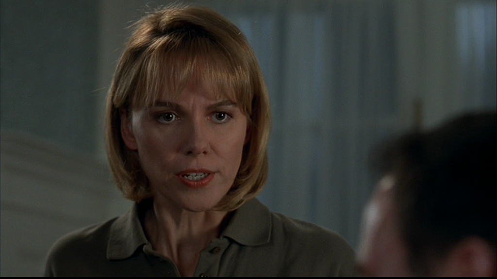 vlcsnap-2017-10-18-21h39m31s210