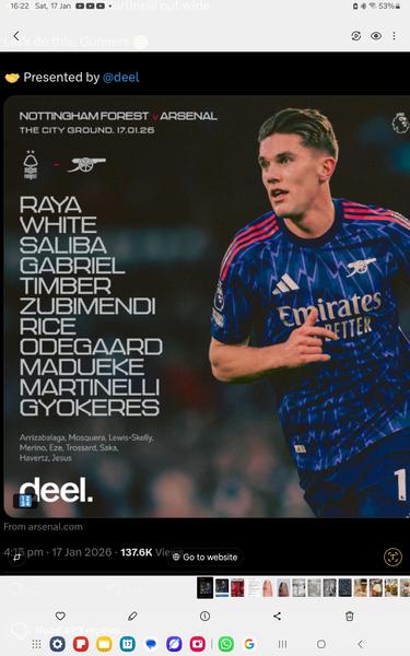 [Image: Screenshot-20260117-162253-Gallery.jpg]