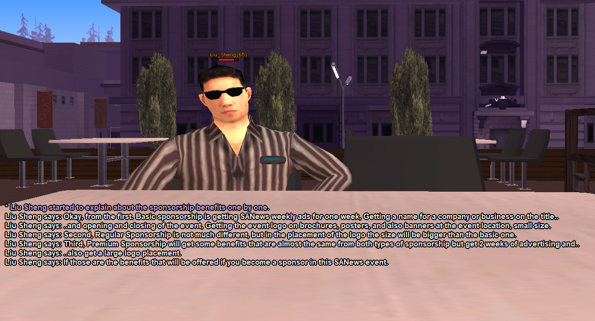 SAN3.png
