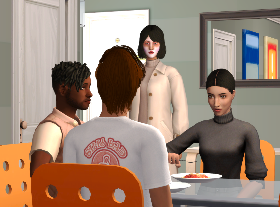 Sims2-EP9-RPC-2024-12-28-15-09-30-85