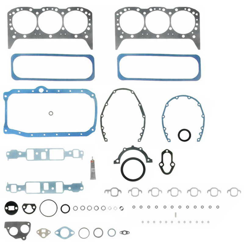 MXRFP_FS9354PT1_P04_TOP