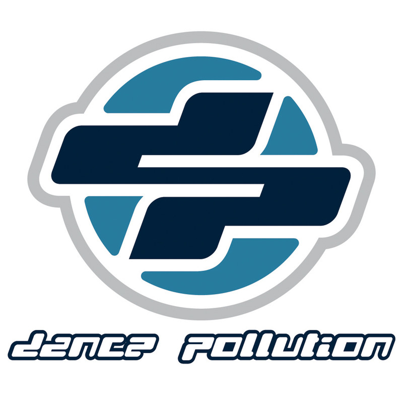 Pitura Freska - Crudele (Remix) (1996) mp3 231 Kbps