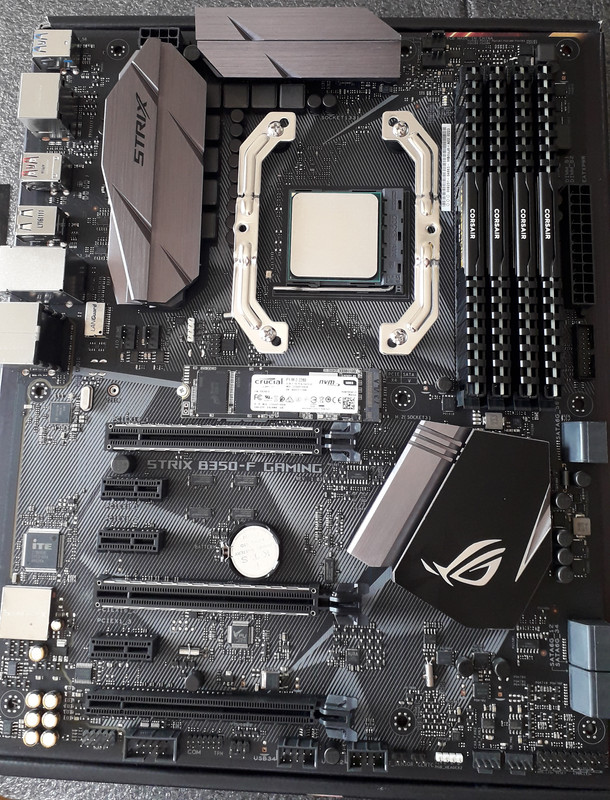 Spring Cleaning (03)