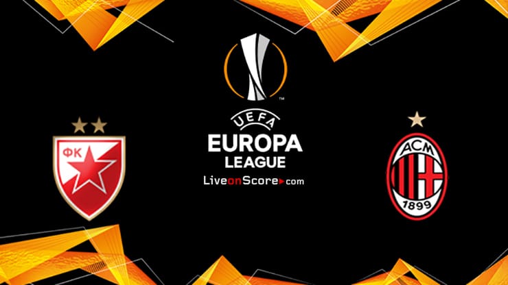 FK-Crvena-zvezda-vs-AC-Milan-Preview-and-Prediction-Live-stream-UEFA-Europa-League-116-Finals-2021