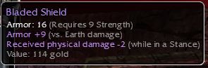 Bladed.jpg